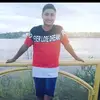 Eric Arguello - @eric_arguello - TikTok