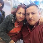 Eric Arguello - @eric_arguello74 - Instagram