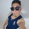 Eric Arguello - @ericarguello7 - TikTok