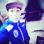 eric arguello - @arguello155 - Instagram