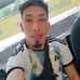 Eric Arguello - Facebook