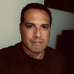 Eric Arguello - @eric.arguello.9 - Instagram
