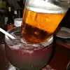 Eric Arguello - @eric.arguello0 - TikTok