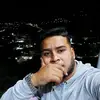 Eric Arguello - @ericarguello1 - TikTok