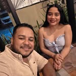 Eric Arguello Garcia - @eric.arguellogarcia - Instagram