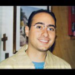 Eric Castellon Arguello - @eca730721 - Instagram