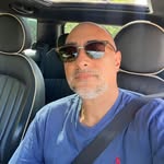 Eric Castellon Arguello - @castelloneric - Instagram