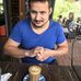 Eric Mex Arguello - Facebook