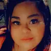 @erica_arguello - TikTok
