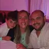 Erica Arguello - @erica.arguello68 - TikTok