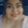 EricaBear 🐻 🎣 - @erica.arguello8 - TikTok