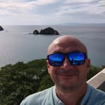 Eric.Argüello_realtor - @eric.arguello.realestate - Instagram