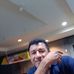 Erick Arguello - Facebook