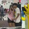 Erick Arguello - @erick.arguello73 - TikTok