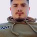 Erick Arguello - Facebook