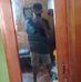 Erick Arguello - Facebook