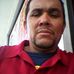 Erick Arguello - Facebook