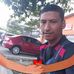 Erick Arguello - Facebook