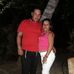 Erick Arguello - Facebook