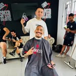 Erik Argüello - @erik_arguello - Instagram