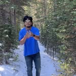 Erik Arguello - @erikthatsit - Instagram