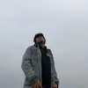 Erik Arguello - @erikthatsit - TikTok