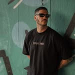 Erik Argüello - @erik.av - Instagram