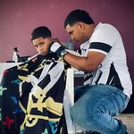 __Eric__argueta__ - @__eric_argueta__ - Instagram