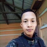 Eric Alvarado - @eric.argueta.146 - Instagram