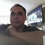 Eric Argueta - @argueta_eric - Instagram