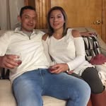 Eric Argueta - @eric_anibal_argueta - Instagram