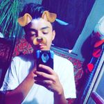 💦Eric Argueta💦 - @dfw.eric_07 - Instagram
