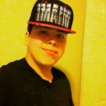 Eric Argueta - @livingproof_32 - Instagram