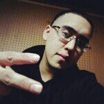 Eric Argueta - @ericcc_a - Instagram