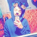 Eric Argueta - @eric.argueta.100 - Instagram
