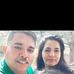 Eric Argueta - Facebook