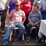 Eric Argueta - @argueta.eric - Instagram