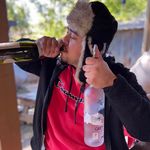 Eric Argueta - @eric_foreal - Instagram