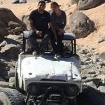 Eric Argueta - @ericargueta_ - Instagram