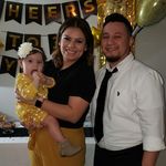 Eric Argueta - @eric_argueta88 - Instagram