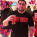 Eric Argueta - Facebook