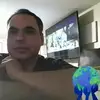 Eric Argueta - @eric.argueta2 - TikTok