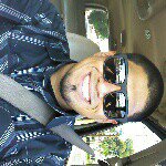 Eric Argueta - @ericargueta - Instagram