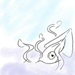 Eric Argueta - @ericdrawsstuff - Instagram