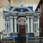 Eric Argueta - @3erick_arv - Instagram
