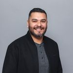 Eric Argueta - @argueric - Instagram