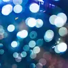 Eric Argueta - @random_thingz30 - TikTok