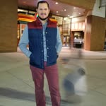 Eric Argueta - @eric_argue_membreno - Instagram