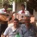 Eric Argueta - Facebook
