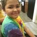 Eric Argueta - Facebook